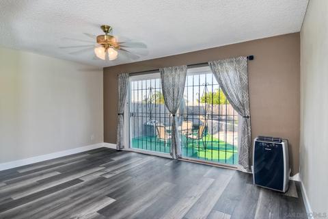 1507 Kurtz St, Oceanside, CA 92054 photo 10