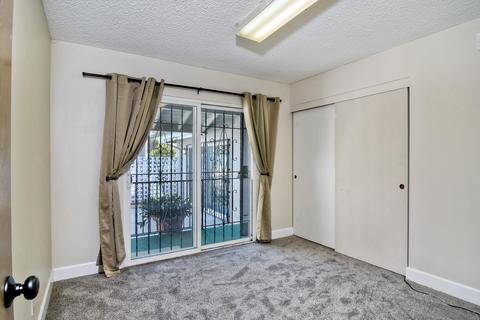 1507 Kurtz St, Oceanside, CA 92054 photo 16
