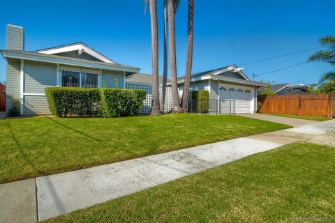 1507 Kurtz St, Oceanside, CA 92054 photo 1