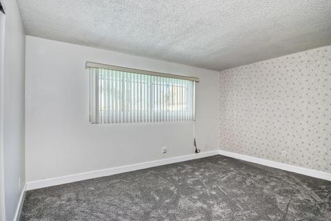 1507 Kurtz St, Oceanside, CA 92054 photo 15