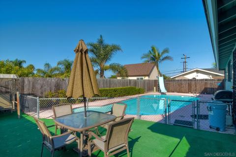 1507 Kurtz St, Oceanside, CA 92054 photo 18