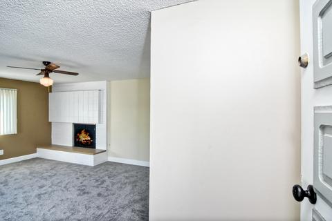 1507 Kurtz St, Oceanside, CA 92054 photo 24