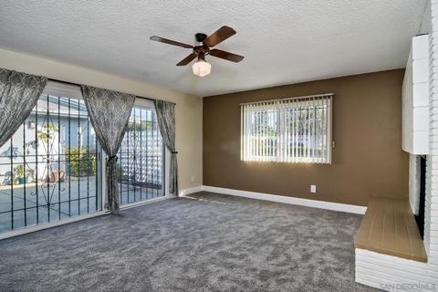 1507 Kurtz St, Oceanside, CA 92054 photo 6