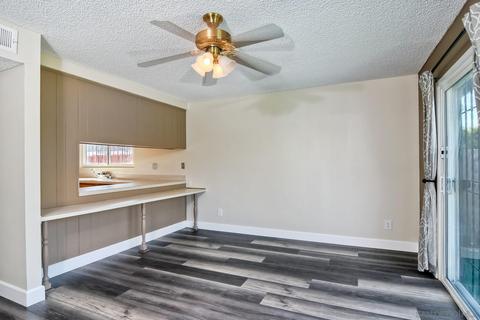 1507 Kurtz St, Oceanside, CA 92054 photo 11