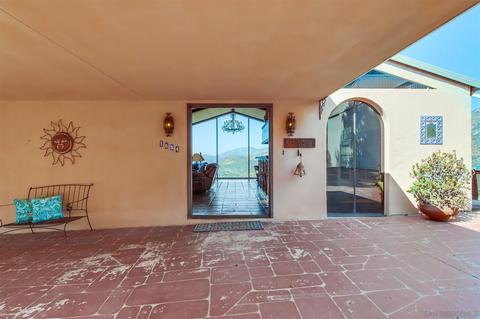 1654 Arnoldo Rd, Dulzura, CA 91917 photo 3