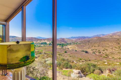 1654 Arnoldo Rd, Dulzura, CA 91917 photo 21