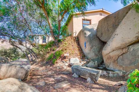 1654 Arnoldo Rd, Dulzura, CA 91917 photo 26