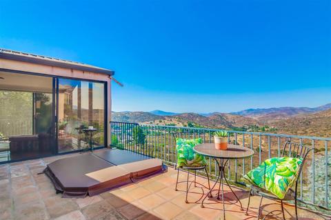 1654 Arnoldo Rd, Dulzura, CA 91917 photo 15