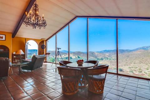 1654 Arnoldo Rd, Dulzura, CA 91917 photo 12