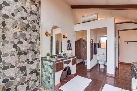 1654 Arnoldo Rd, Dulzura, CA 91917 photo 18