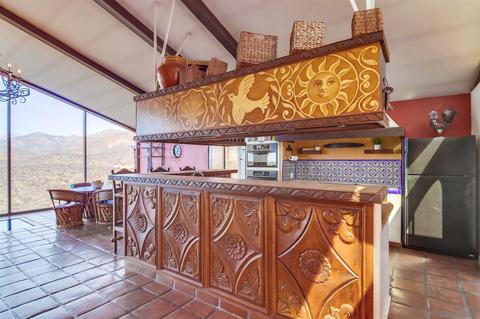 1654 Arnoldo Rd, Dulzura, CA 91917 photo 9