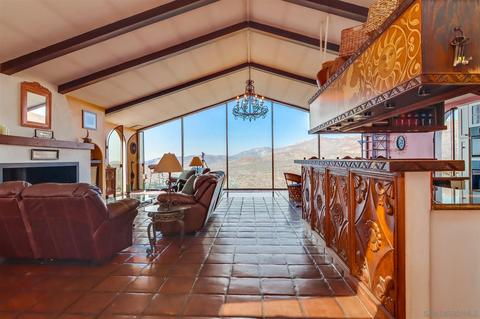 1654 Arnoldo Rd, Dulzura, CA 91917 photo 4