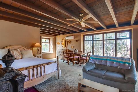 1654 Arnoldo Rd, Dulzura, CA 91917 photo 25