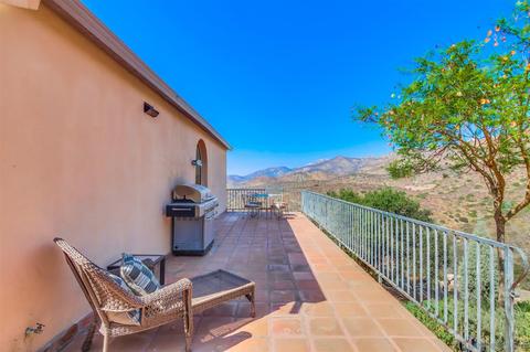 1654 Arnoldo Rd, Dulzura, CA 91917 photo 23