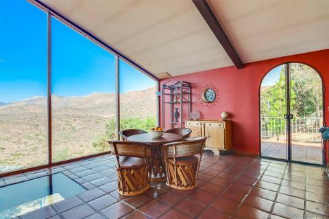 1654 Arnoldo Rd, Dulzura, CA 91917 photo 7