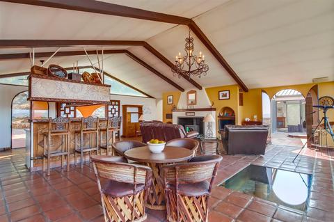 1654 Arnoldo Rd, Dulzura, CA 91917 photo 13