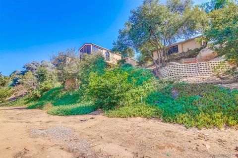 1654 Arnoldo Rd, Dulzura, CA 91917 photo 28