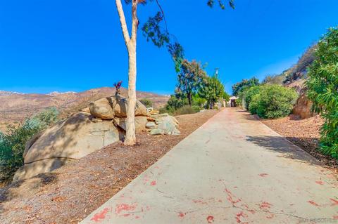 1654 Arnoldo Rd, Dulzura, CA 91917 photo 31