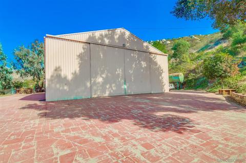 1654 Arnoldo Rd, Dulzura, CA 91917 photo 29