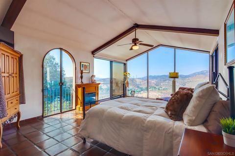 1654 Arnoldo Rd, Dulzura, CA 91917 photo 19