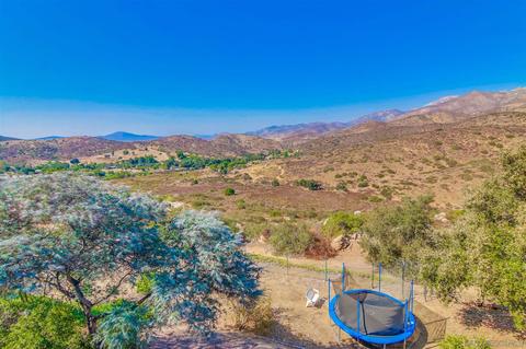 1654 Arnoldo Rd, Dulzura, CA 91917 photo 27