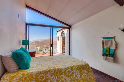 1654 Arnoldo Rd, Dulzura, CA 91917 photo 16