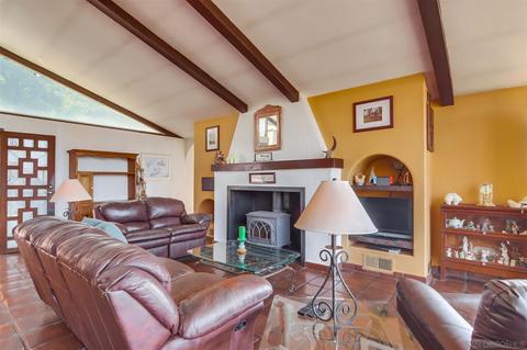 1654 Arnoldo Rd, Dulzura, CA 91917 photo 14