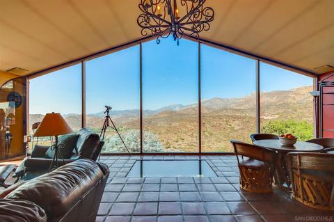 1654 Arnoldo Rd, Dulzura, CA 91917 photo 6