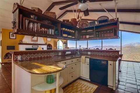 1654 Arnoldo Rd, Dulzura, CA 91917 photo 11