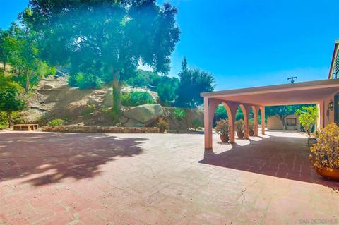1654 Arnoldo Rd, Dulzura, CA 91917 photo 30