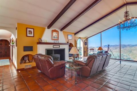 1654 Arnoldo Rd, Dulzura, CA 91917 photo 5