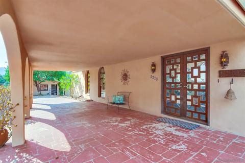 1654 Arnoldo Rd, Dulzura, CA 91917 photo 2
