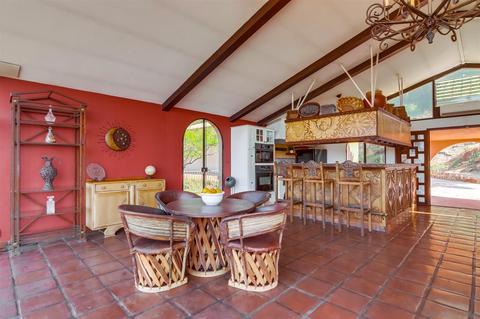 1654 Arnoldo Rd, Dulzura, CA 91917 photo 8