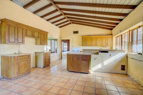 3426 E Victoria Dr, Alpine, CA 91901 photo 6