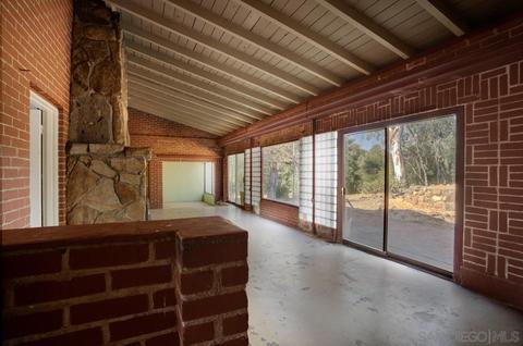 3426 E Victoria Dr, Alpine, CA 91901 photo 19