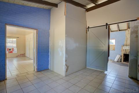 3426 E Victoria Dr, Alpine, CA 91901 photo 14