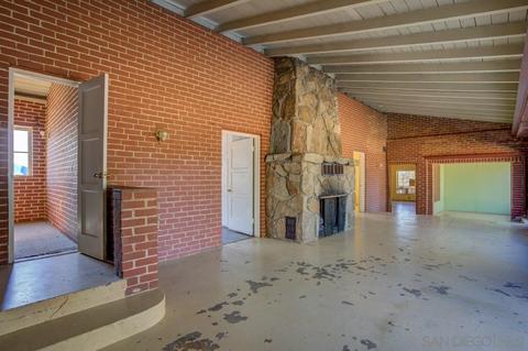 3426 E Victoria Dr, Alpine, CA 91901 photo 12
