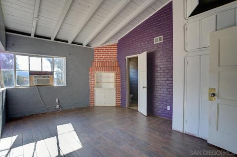 3426 E Victoria Dr, Alpine, CA 91901 photo 11