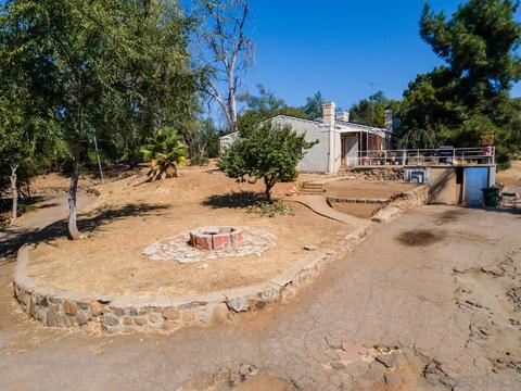 3426 E Victoria Dr, Alpine, CA 91901 photo 27