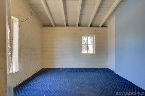 3426 E Victoria Dr, Alpine, CA 91901 photo 20