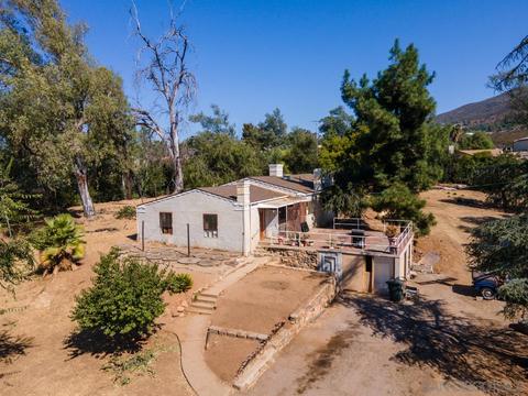 3426 E Victoria Dr, Alpine, CA 91901 photo 28