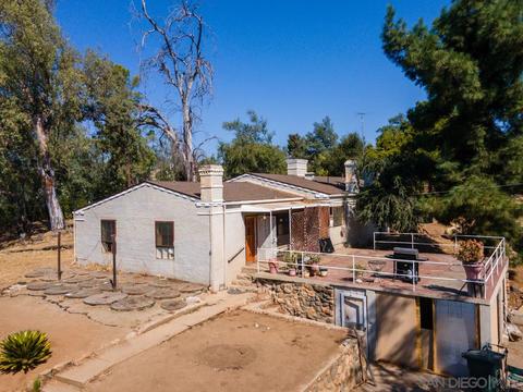 3426 E Victoria Dr, Alpine, CA 91901 photo 23