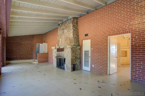 3426 E Victoria Dr, Alpine, CA 91901 photo 9