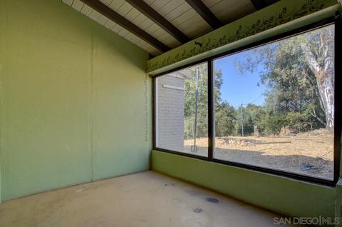 3426 E Victoria Dr, Alpine, CA 91901 photo 21