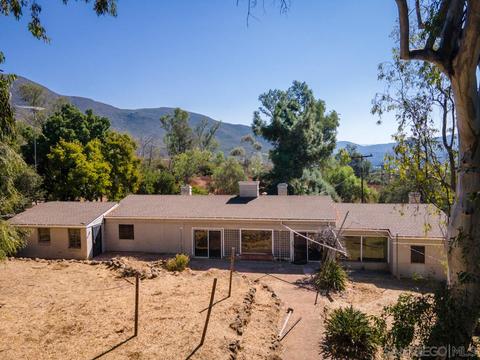 3426 E Victoria Dr, Alpine, CA 91901 photo 5