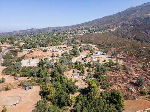 3426 E Victoria Dr, Alpine, CA 91901 photo 26