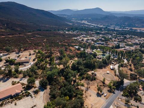 3426 E Victoria Dr, Alpine, CA 91901 photo 25