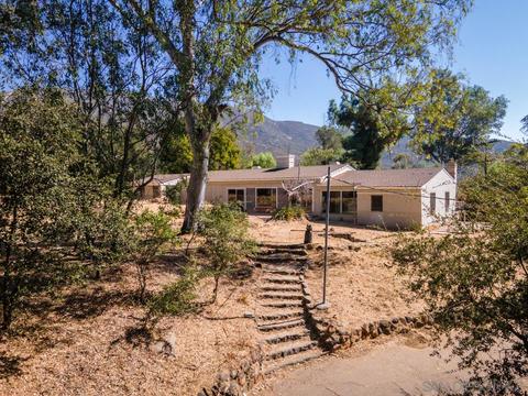 3426 E Victoria Dr, Alpine, CA 91901 photo 22