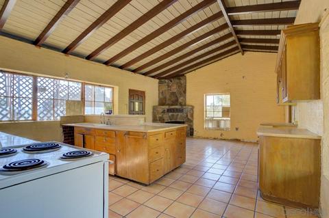 3426 E Victoria Dr, Alpine, CA 91901 photo 8