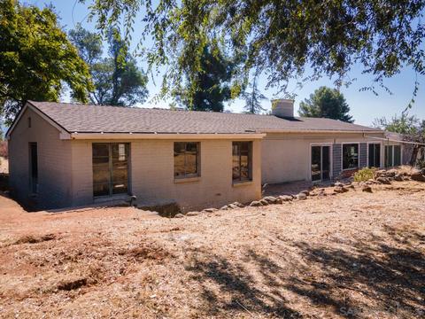 3426 E Victoria Dr, Alpine, CA 91901 photo 24
